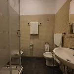 Gregory Vatican Bed and breakfast Roma