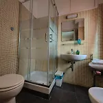 Gregory Vatican B&B 로마