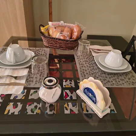 Gregory Vatican Ρώμη