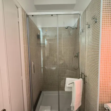 Gregory Vatican Bed and Breakfast Ρώμη