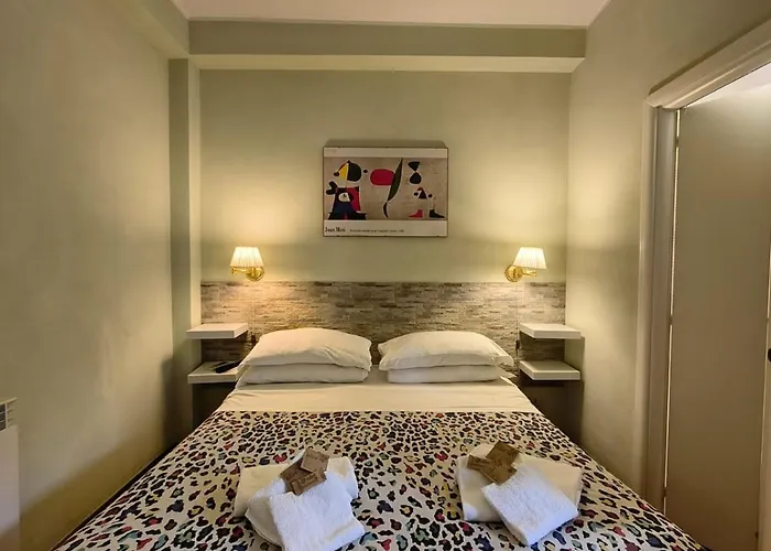 Gregory Vatican 4* Rome