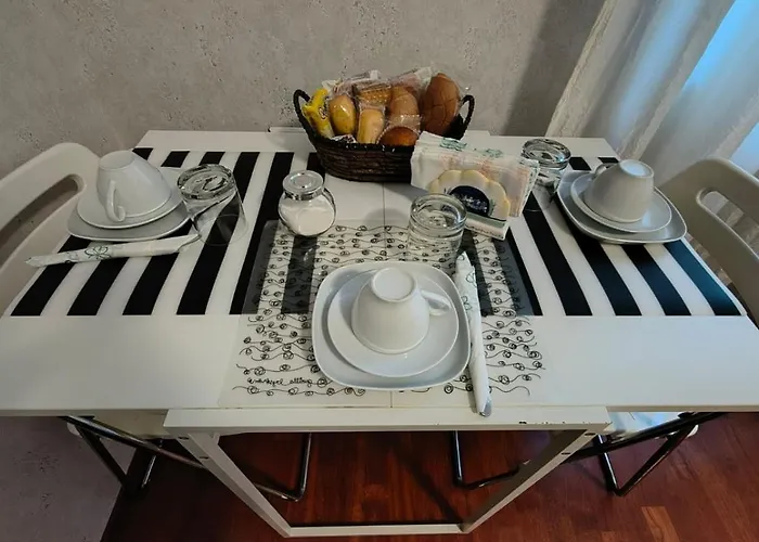 Gregory Vatican Roma