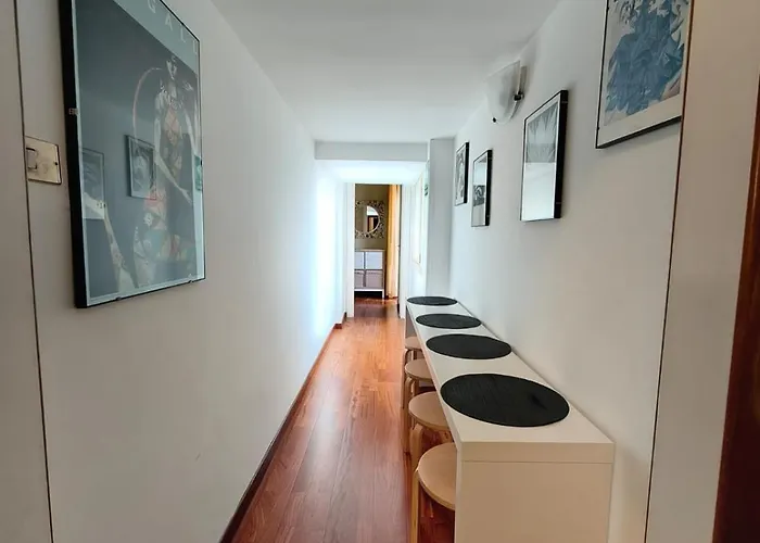 Gregory Vatican Bed & Breakfast Roma